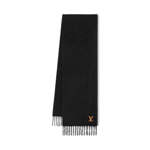 Attitude Light Large Pilot Sonnenbrille S00 Herren Accessoires Brillen | LOUIS VUITTON
