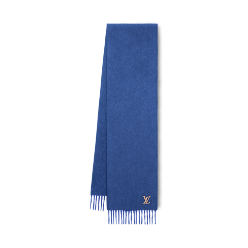 Denim (Nicht verfügbar.)