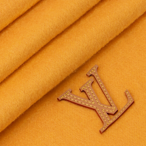 LV Craft Schal S00 Herren Accessoires Schals | LOUIS VUITTON (Zoom)