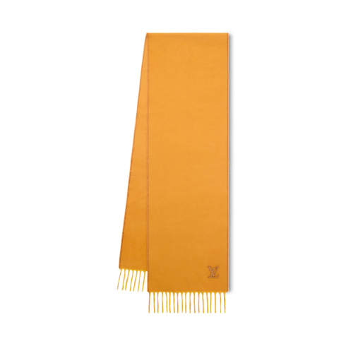 Safran (Nicht verfügbar.)