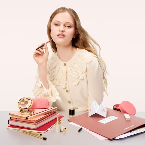 LV Crayon - Lippenkonturenstift - 190 Düfte und Kosmetik Kosmetik Geschenke } | LOUIS VUITTON