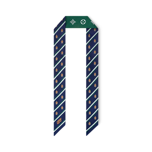 LV Super Vision Metal Square Sonnenbrille S00 Herren Accessoires Sonnenbrillen | LOUIS VUITTON