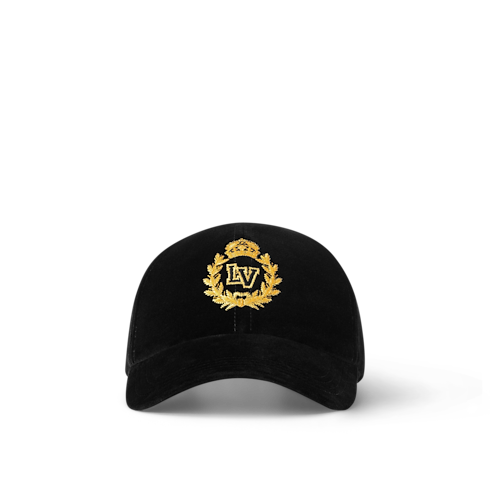 Keepall 50 mit Schulterriemen A05 Taschen und Kleinlederwaren Herren Taschen Neuheiten | LOUIS VUITTON