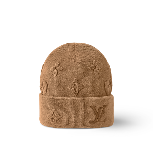 Nevereverfull Bag Autres Cuirs Monogram Herren Reisegepäck Reisetaschen und Duffle Bags | LOUIS VUITTON