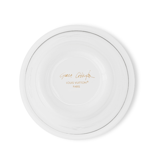 LV Cup PM S00 Trunks, Reisen und Wohnen Sport und Freizeit } | LOUIS VUITTON (Zoom)