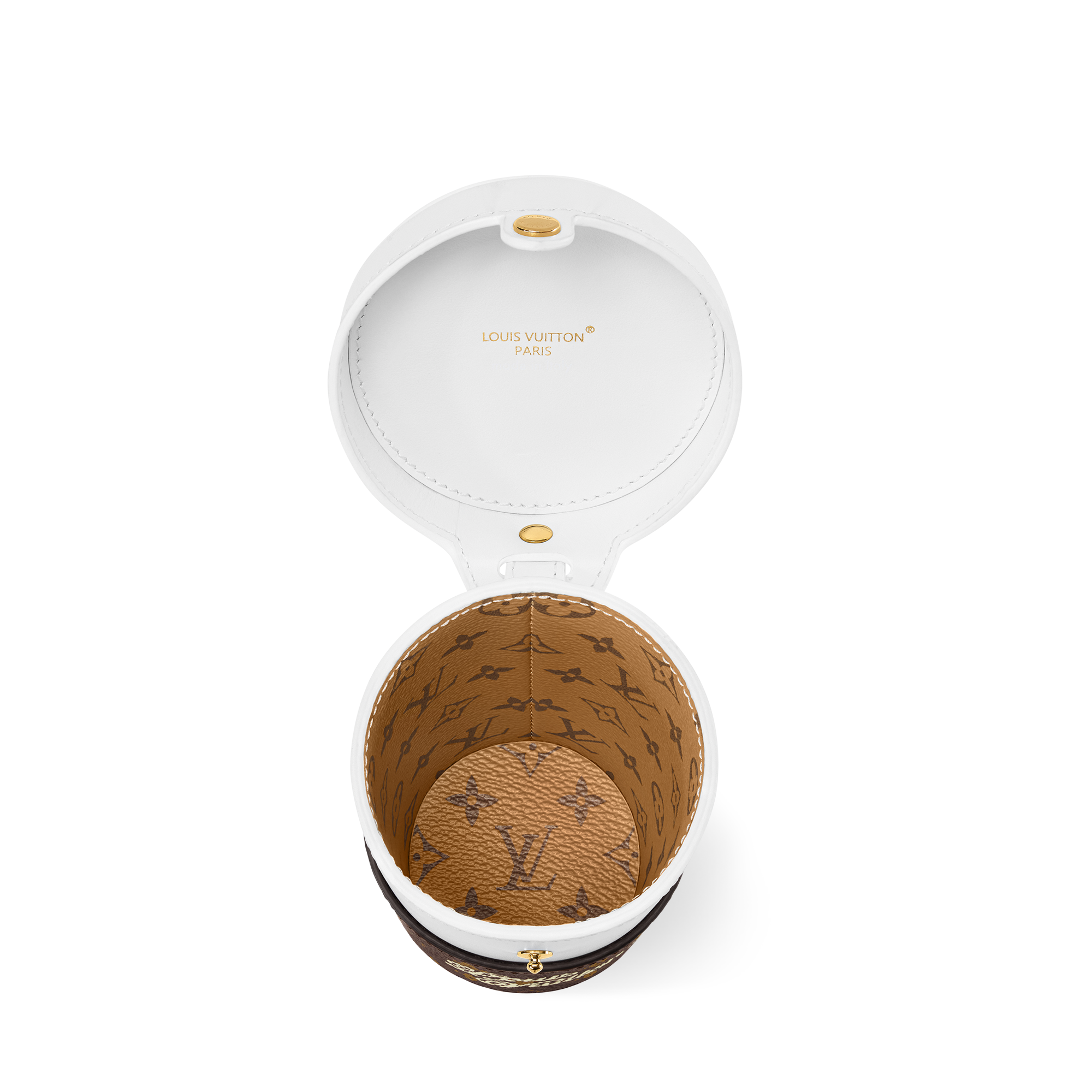 LV Cup Taschenschmuck S00 Herren Accessoires Schlüsselanhänger und Taschenschmuck | LOUIS VUITTON (Zoom)