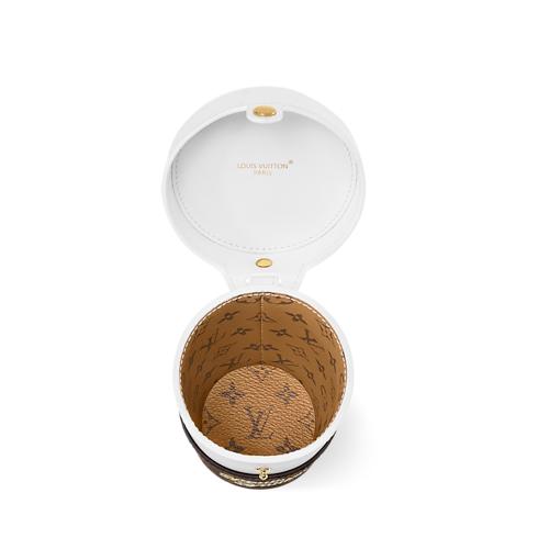 LV Cup Taschenschmuck S00 Herren Accessoires Schlüsselanhänger und Taschenschmuck | LOUIS VUITTON (Zoom)