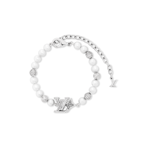 Kensington Loafer Herren Schuhe Loafers und Mokassins | LOUIS VUITTON