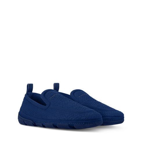 Marine (Nicht verfügbar.)