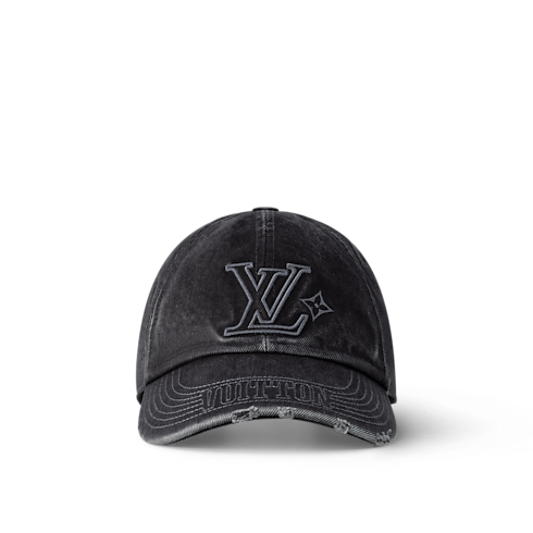 Schwarz (Nicht verfügbar.)