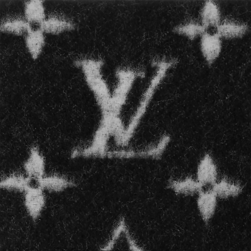 LV Destination Handschuhe S00 Damen Accessoires Hüte & Mützen | LOUIS VUITTON (Zoom)
