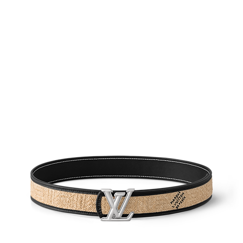 LV Footprint Soccer Sneaker Herren Schuhe Sneakers | LOUIS VUITTON