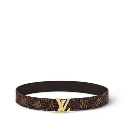 Ebene (Nicht verfügbar.)