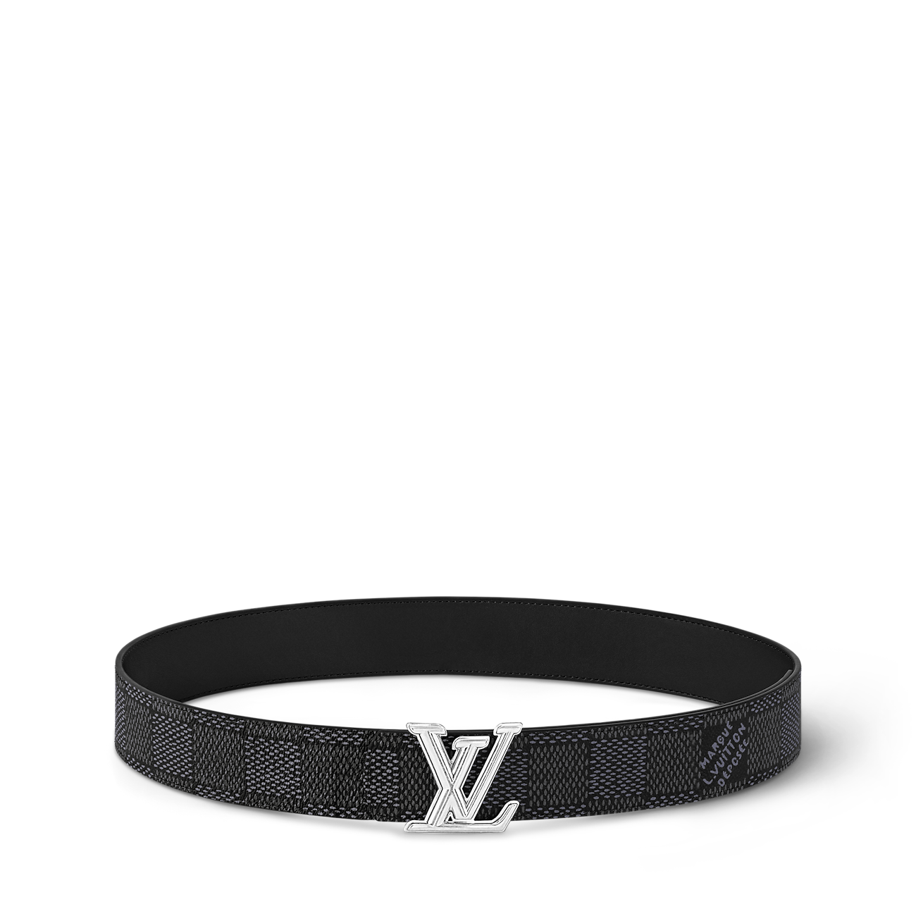 Louis Vuitton Gurtel Herren