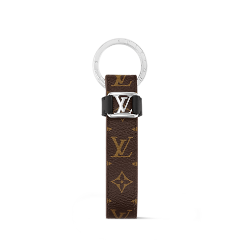 LV Trail Messenger Tasche Monogram Macassar Canvas Herren Taschen Alle Kollektionen | LOUIS VUITTON