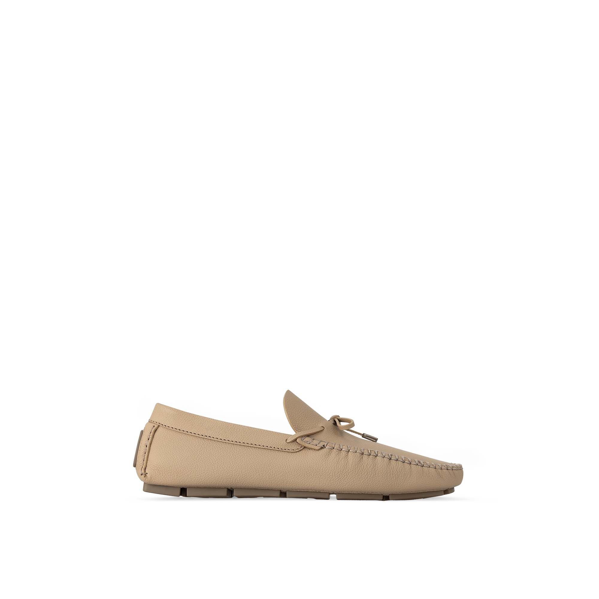 LV Driver Mokassin  Herren Schuhe Loafers und Mokassins | LOUIS VUITTON (Zoom)