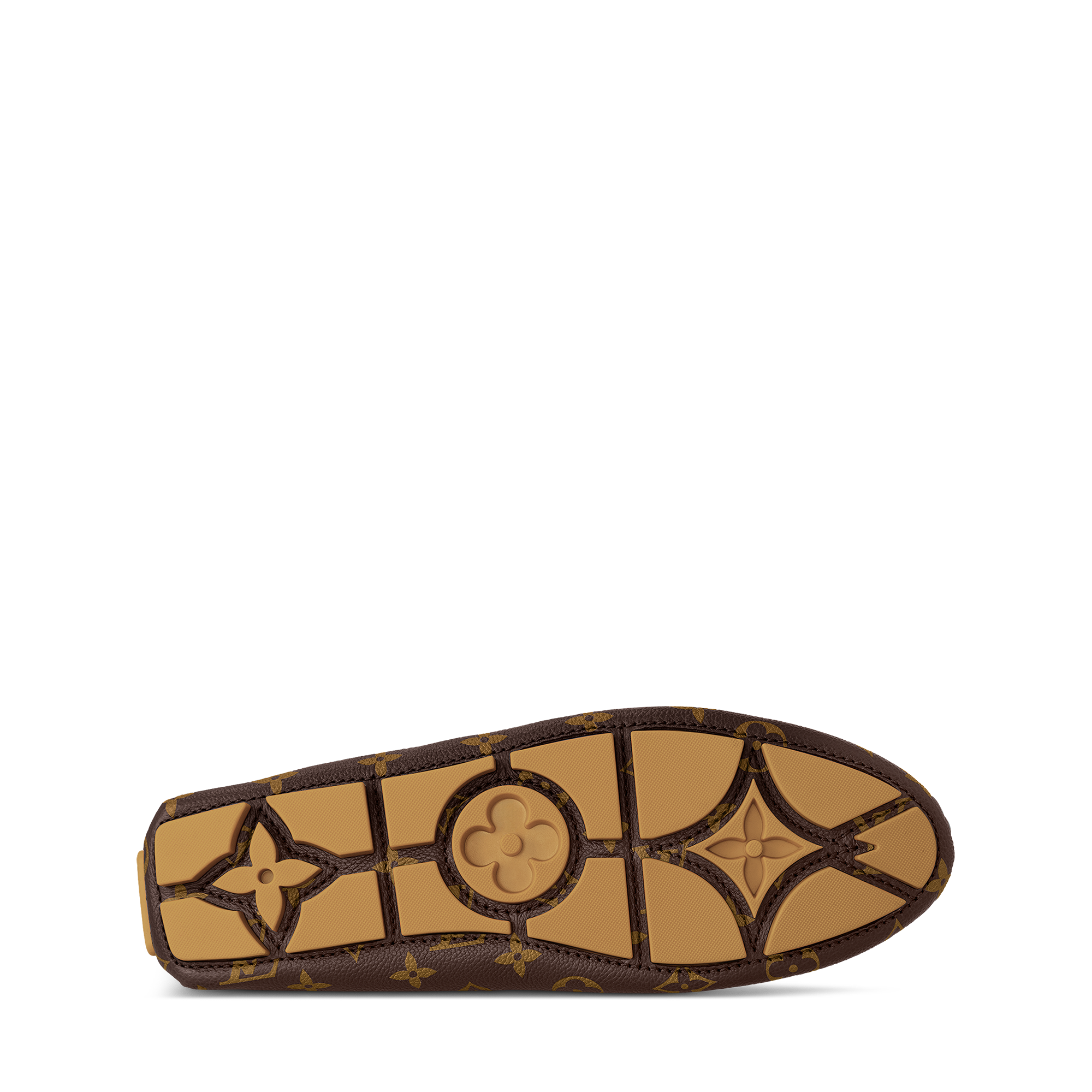 LV Driver Mokassin  Herren Schuhe Alle Schuhe | LOUIS VUITTON (Zoom)