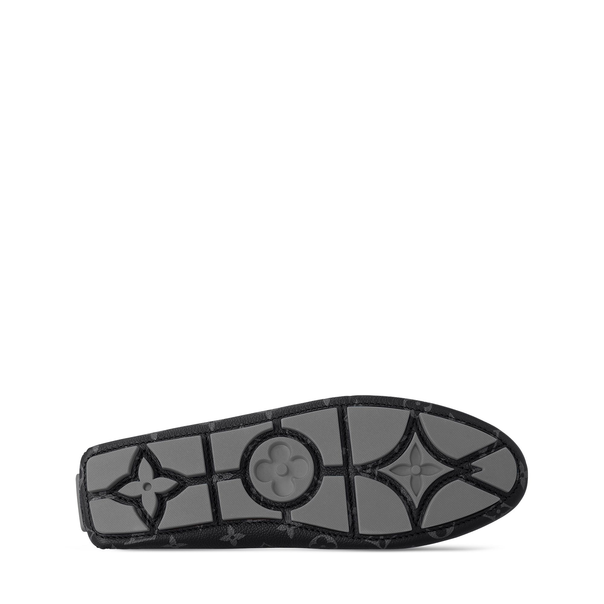 LV Driver Mokassin  Herren Schuhe Alle Schuhe | LOUIS VUITTON (Zoom)