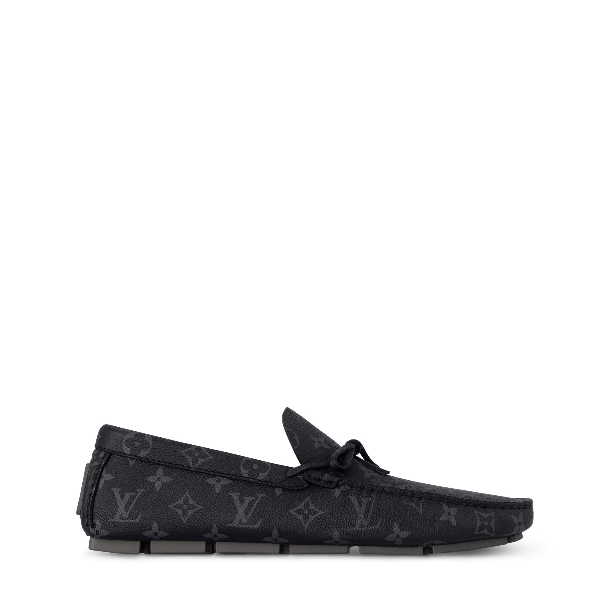 LV Driver Mokassin  Herren Schuhe Alle Schuhe | LOUIS VUITTON (Zoom)