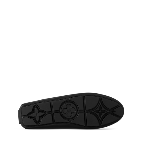 LV Driver Mokassin Herren Schuhe Loafers und Mokassins | LOUIS VUITTON (Zoom)