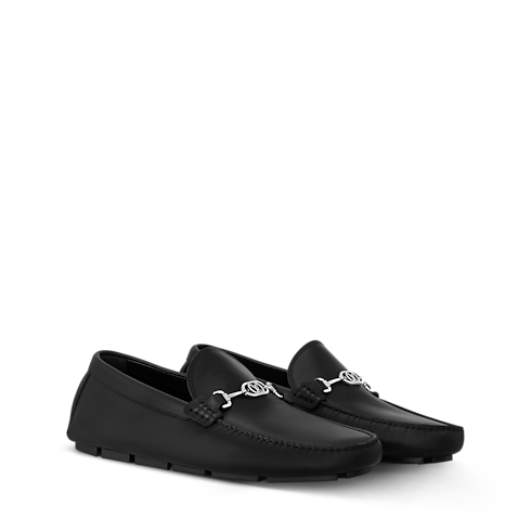 Schwarz (Nicht verfügbar.)