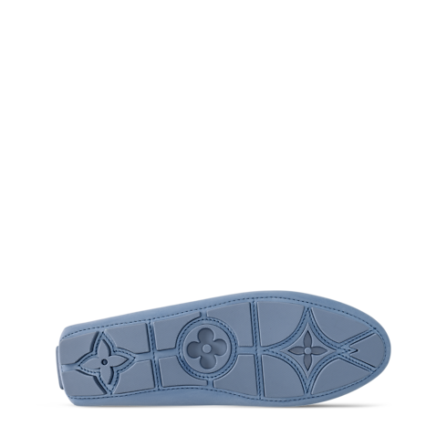 LV Driver Mokassin Herren Schuhe Loafers und Mokassins | LOUIS VUITTON (Zoom)