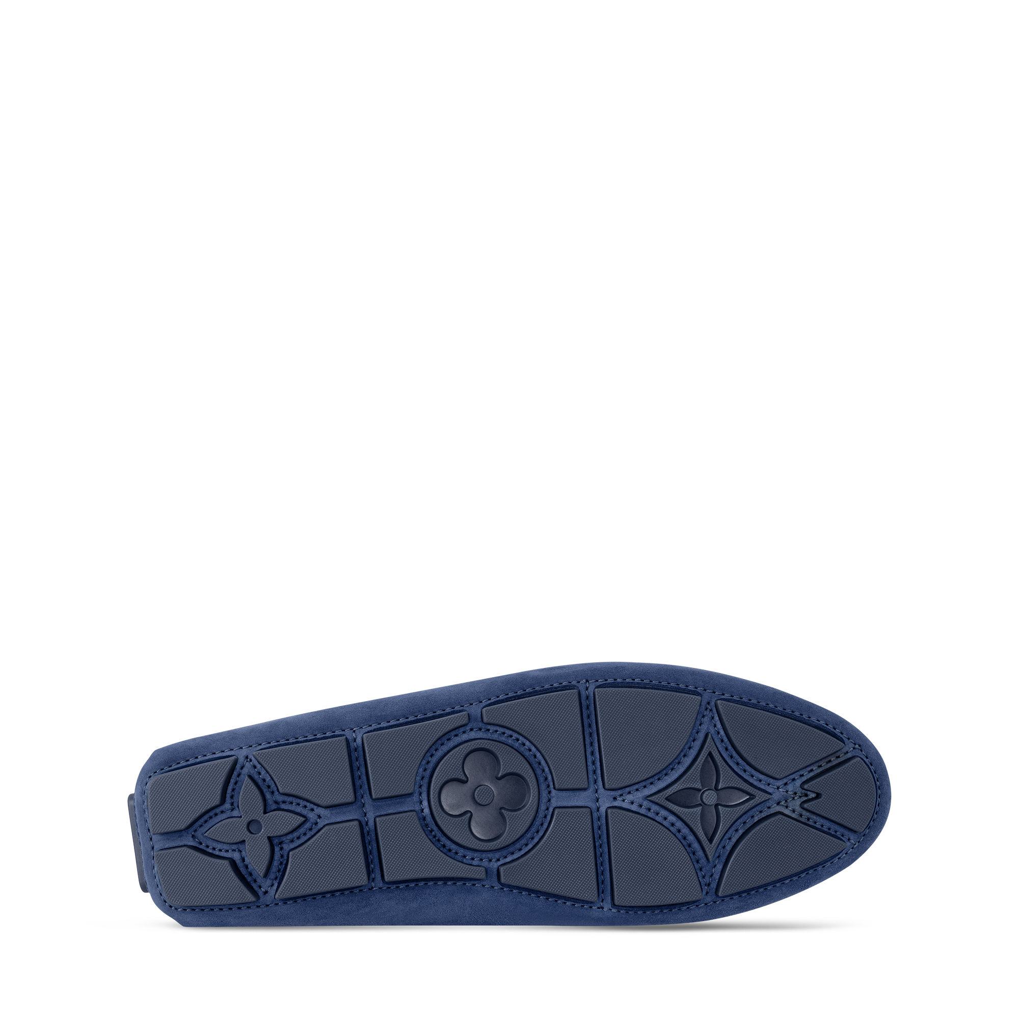 LV Driver Mokassin  Herren Schuhe Loafers und Mokassins | LOUIS VUITTON (Zoom)
