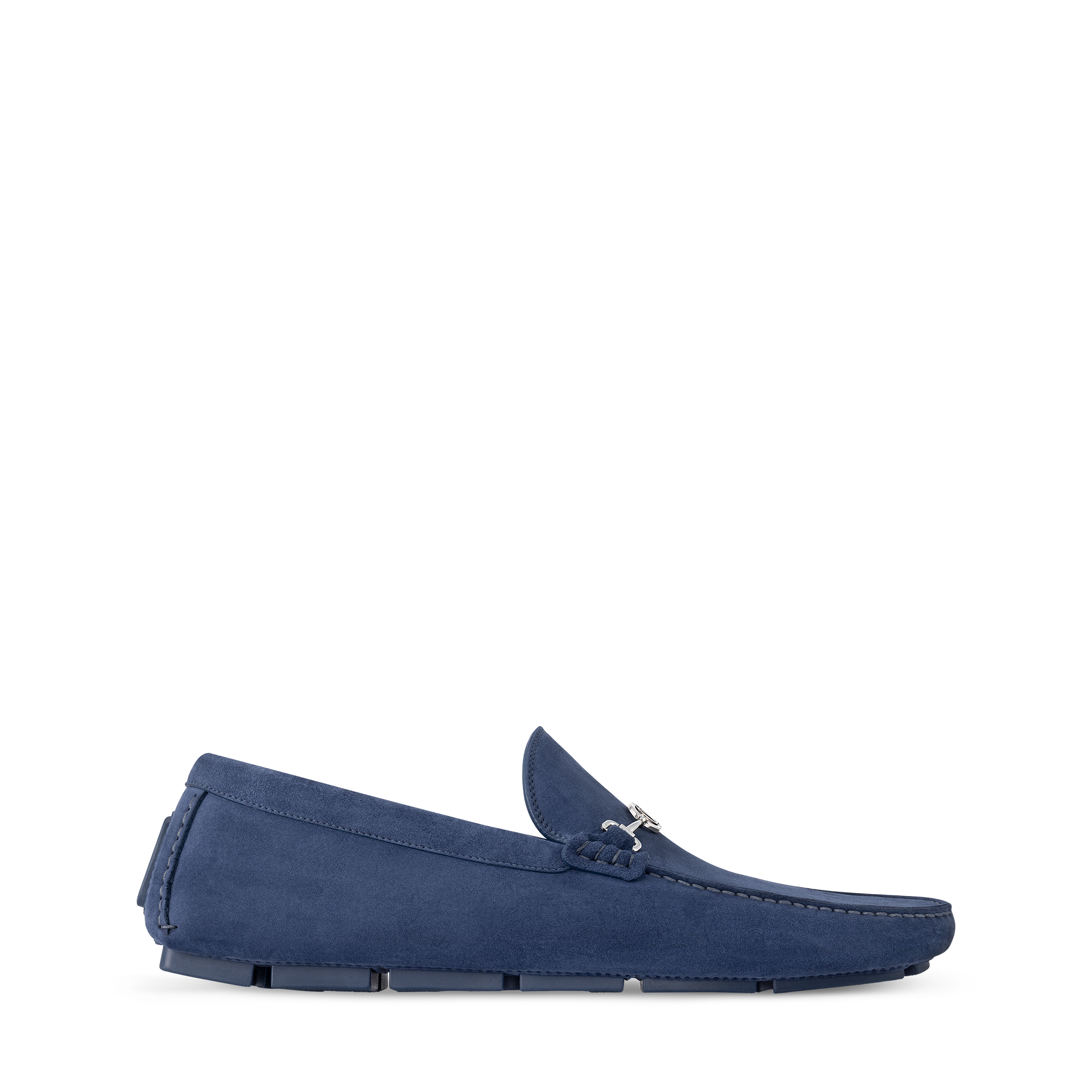 LV Driver Mokassin  Herren Schuhe Loafers und Mokassins | LOUIS VUITTON (Zoom)
