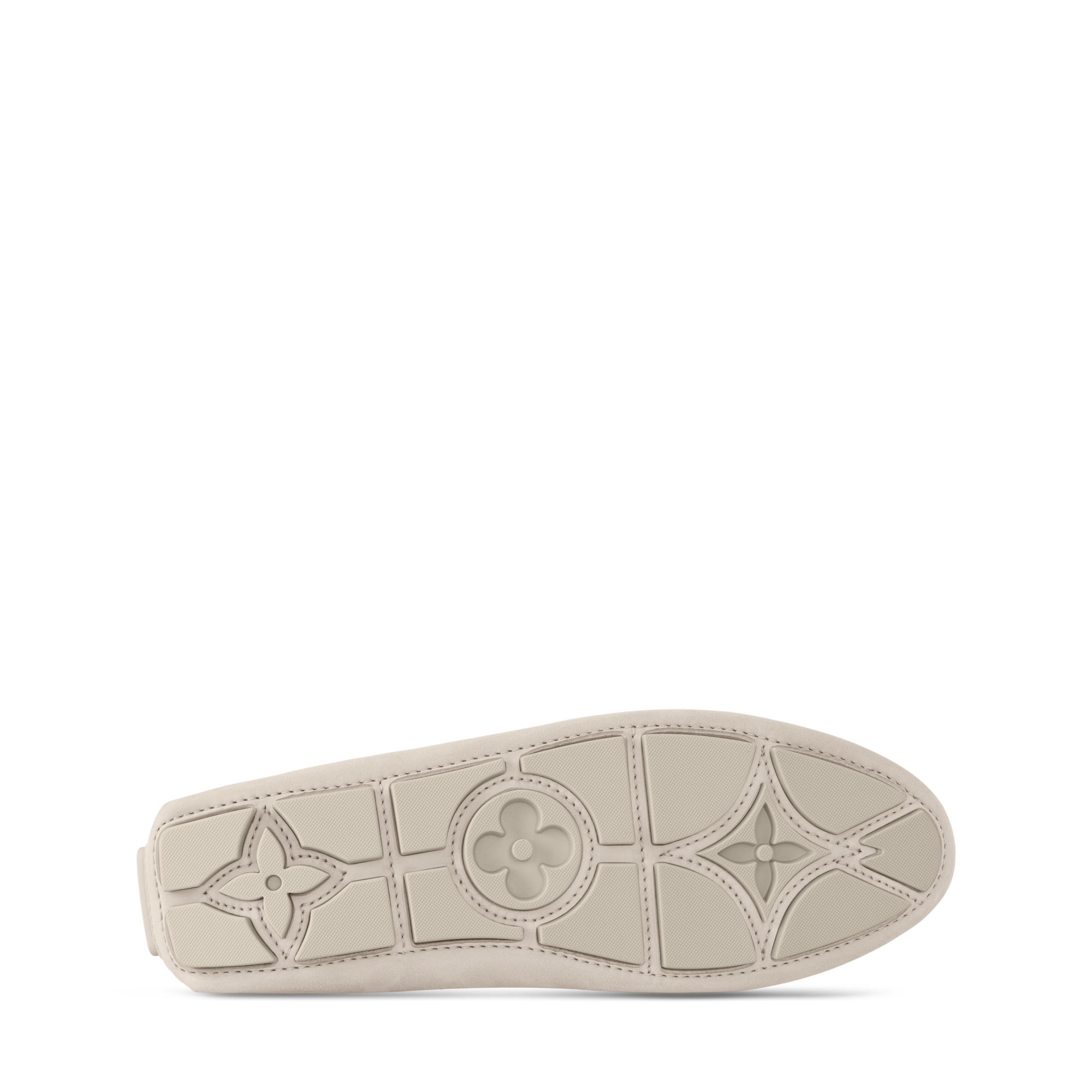 LV Driver Mokassin  Herren Schuhe Loafers und Mokassins | LOUIS VUITTON (Zoom)