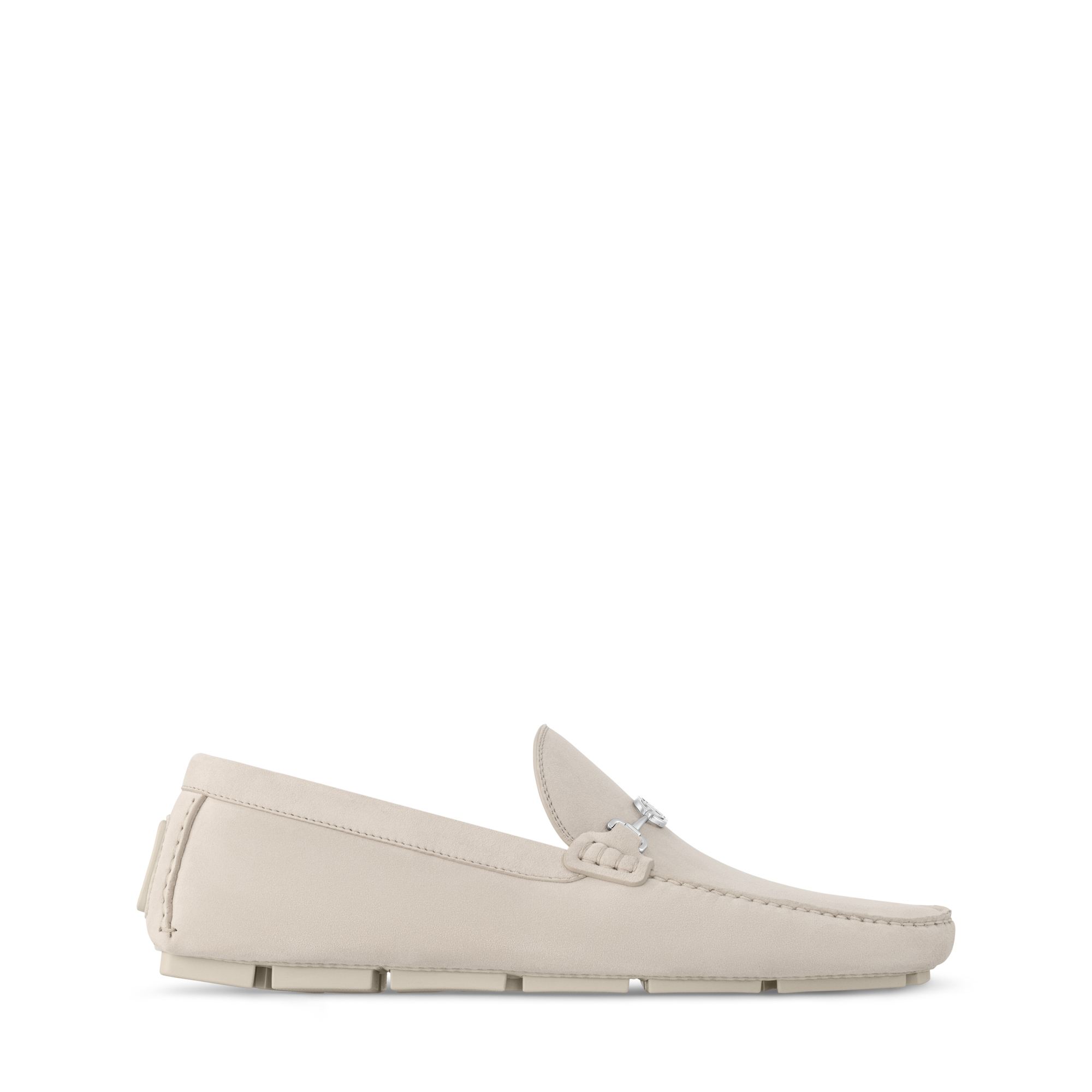 LV Driver Mokassin  Herren Schuhe Loafers und Mokassins | LOUIS VUITTON (Zoom)