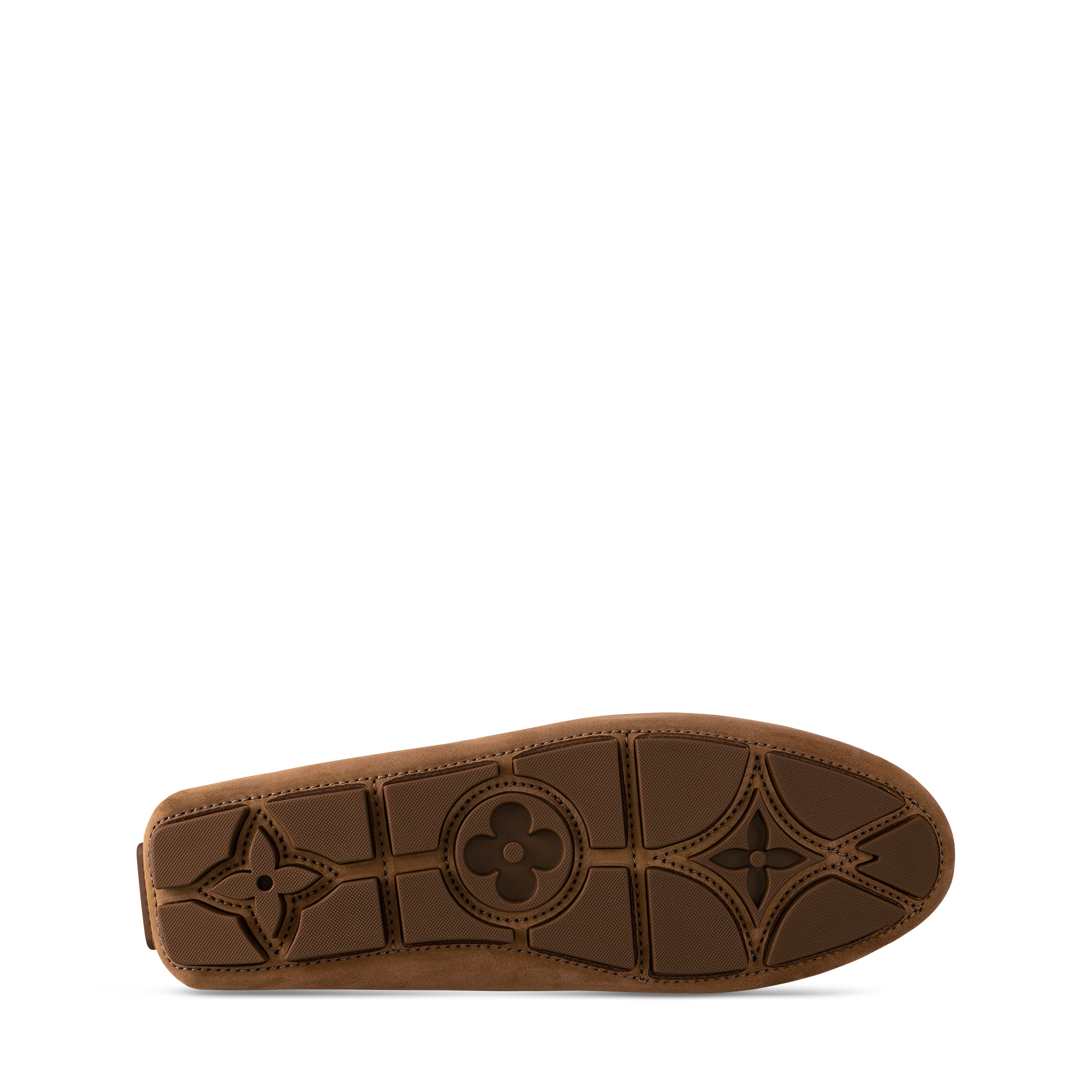 LV Driver Mokassin  Herren Schuhe Loafers und Mokassins | LOUIS VUITTON (Zoom)