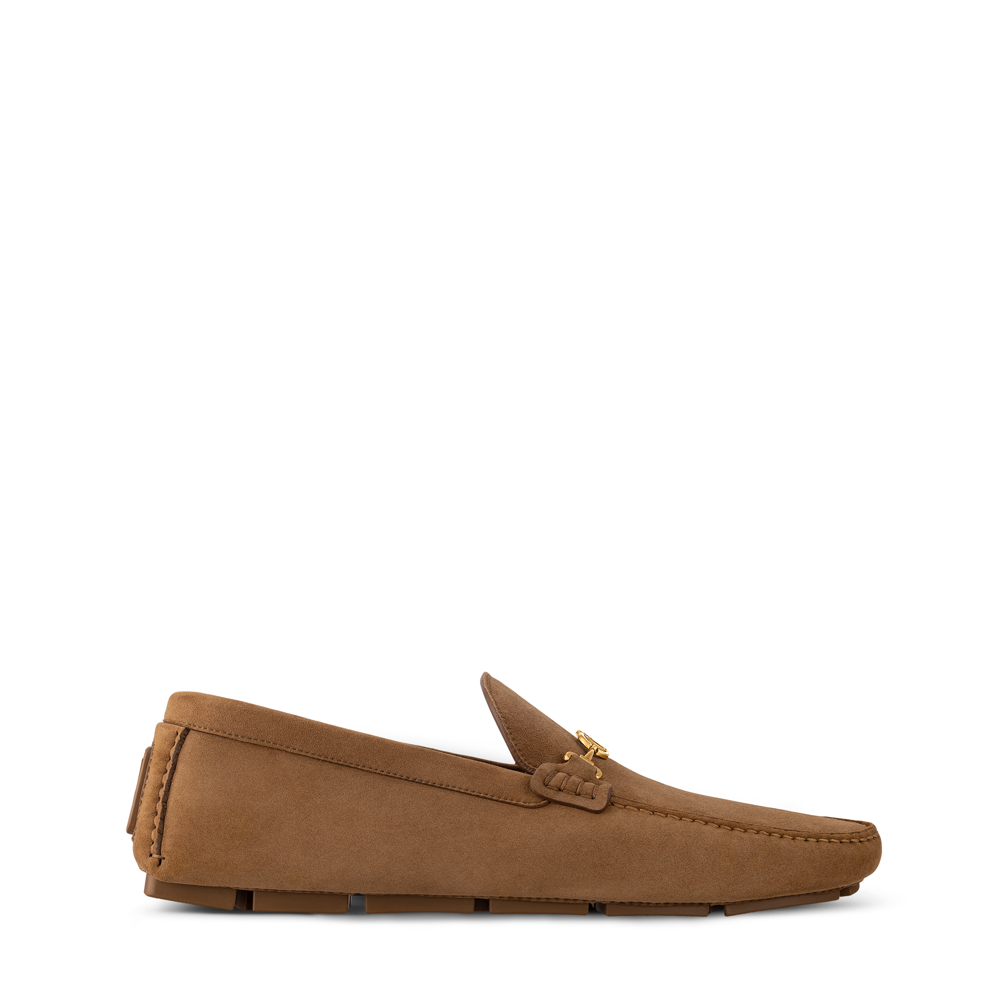 LV Driver Mokassin  Herren Schuhe Loafers und Mokassins | LOUIS VUITTON (Zoom)