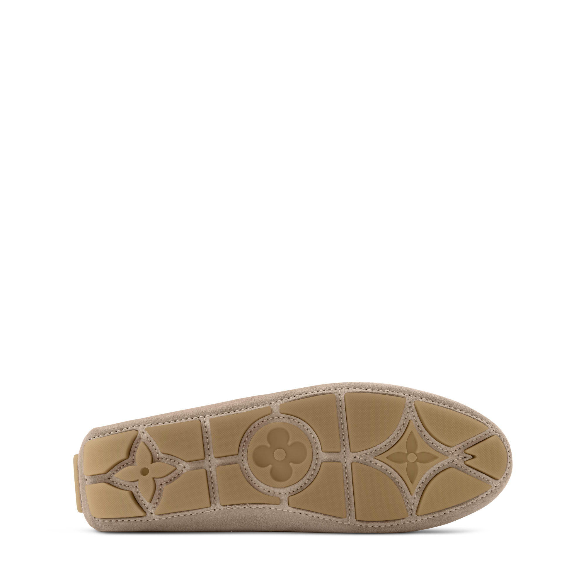 LV Driver Mokassin  Herren Schuhe Loafers und Mokassins | LOUIS VUITTON (Zoom)