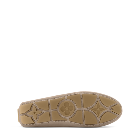 LV Driver Mokassin Herren Schuhe Loafers und Mokassins | LOUIS VUITTON (Zoom)