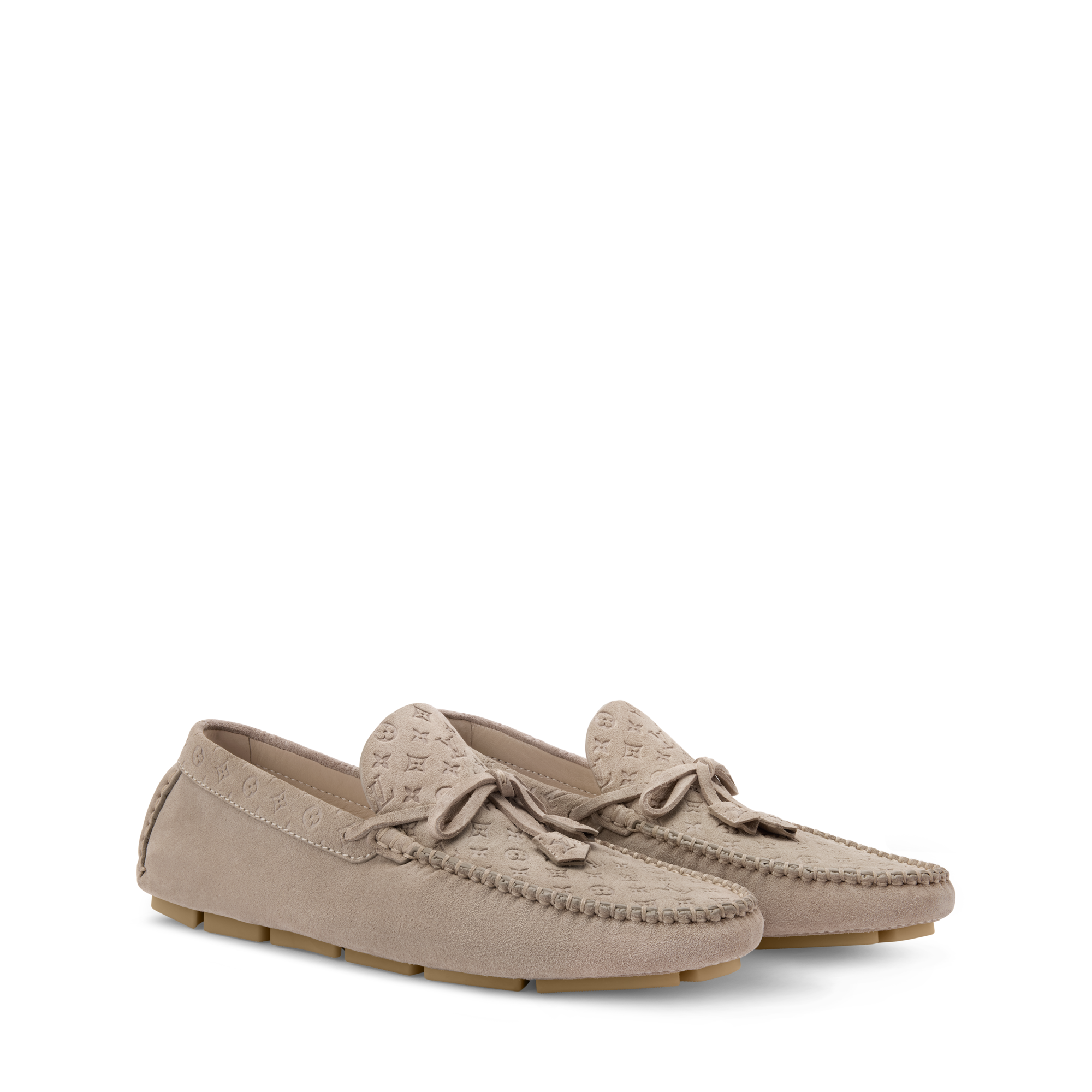 Beige (Nicht verfügbar.)