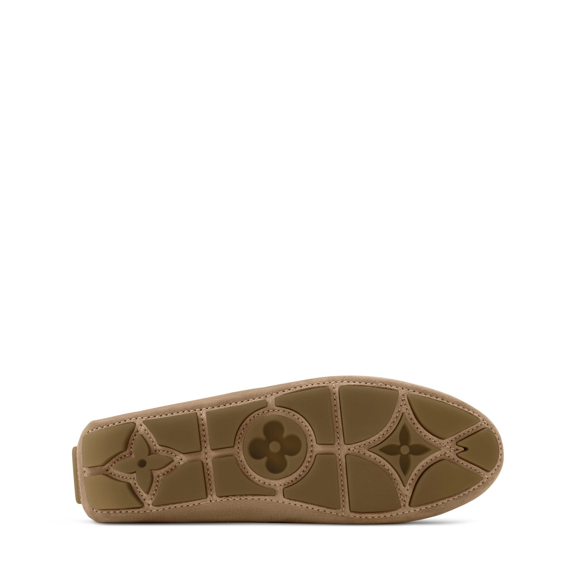 LV Driver Mokassin  Herren Schuhe Loafers und Mokassins | LOUIS VUITTON (Zoom)
