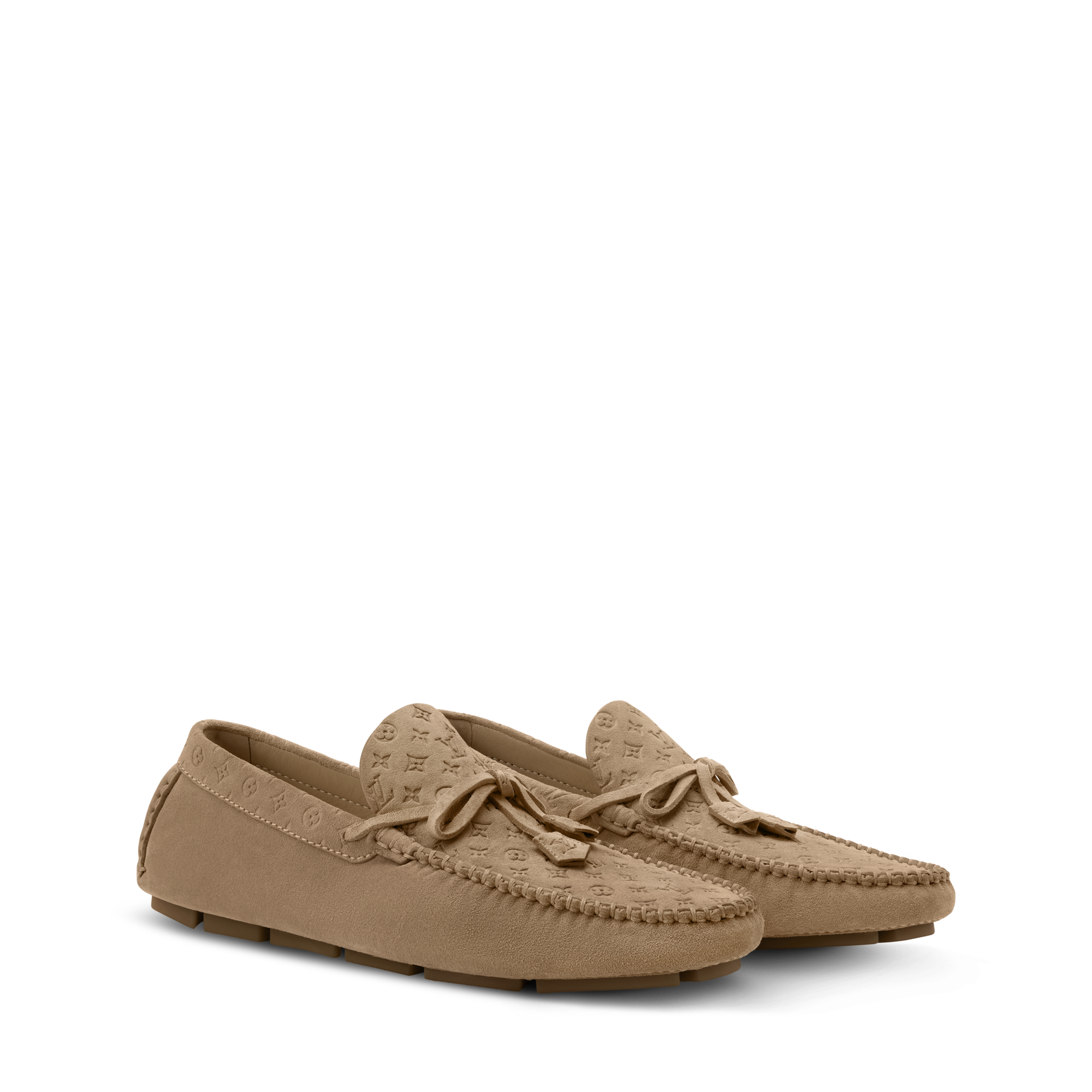 Khaki (Nicht verfügbar.)