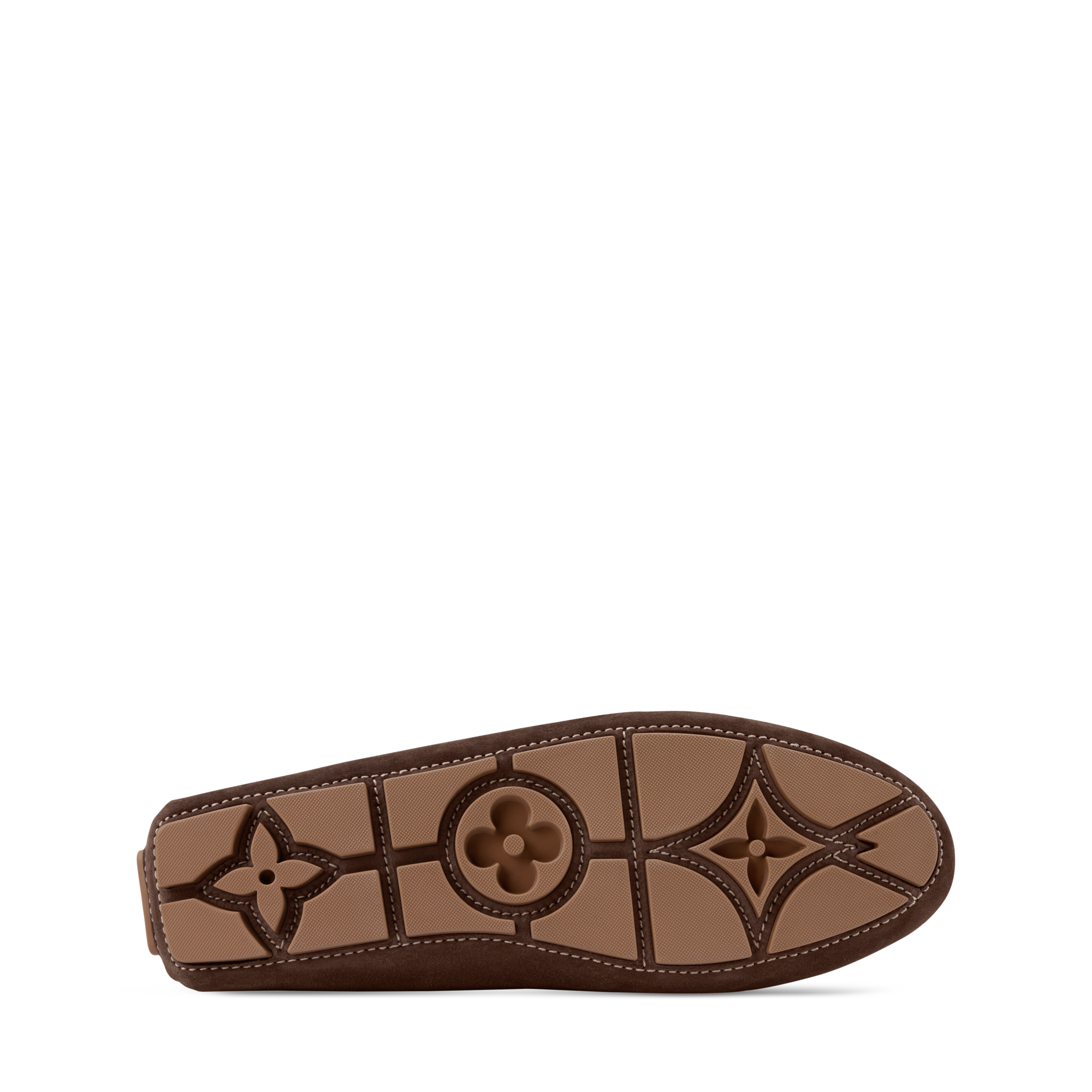 LV Driver Mokassin  Herren Schuhe Loafers und Mokassins | LOUIS VUITTON (Zoom)