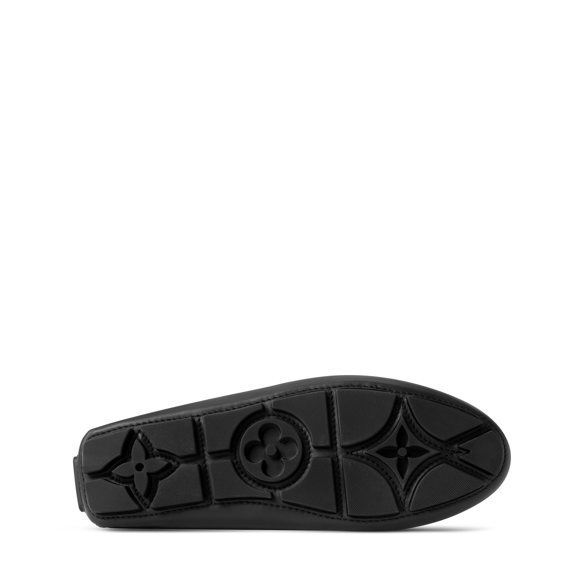 LV Driver Mokassin  Herren Schuhe Loafers und Mokassins | LOUIS VUITTON (Zoom)