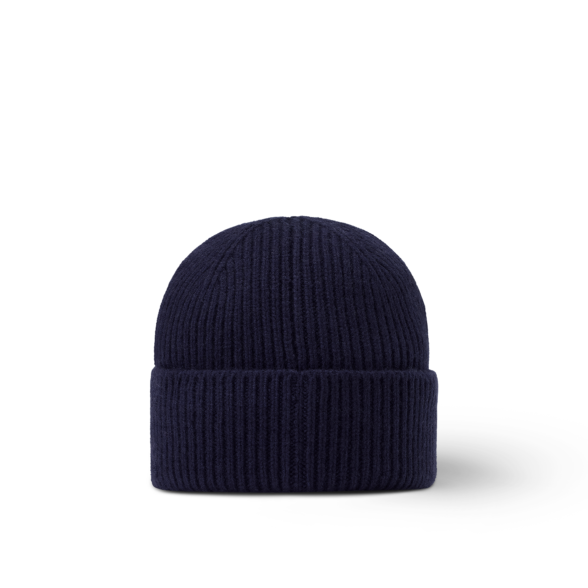 LV Dual Beanie S00 - Accessoires | LOUIS VUITTON 