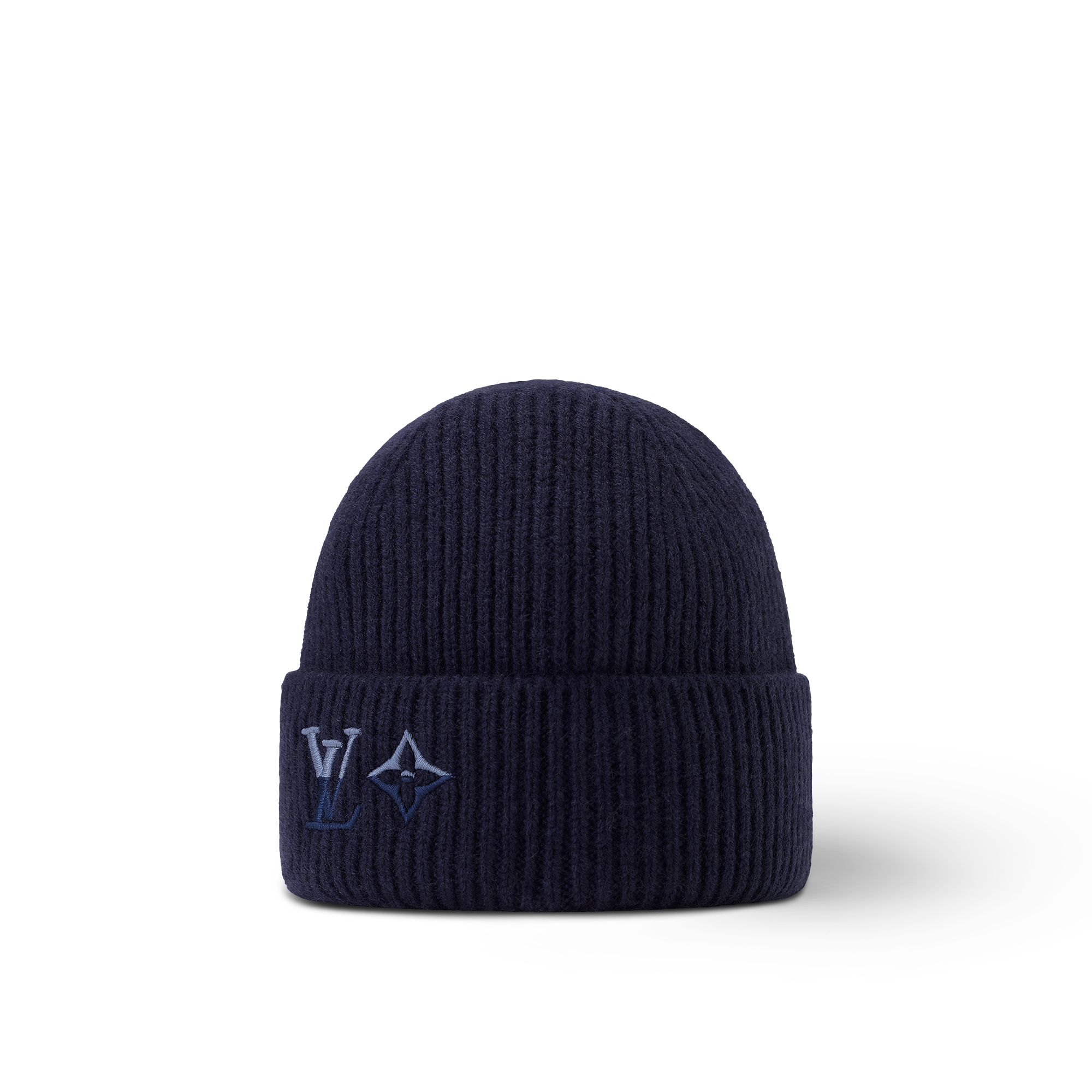 LV Dual Beanie S00 - Accessoires | LOUIS VUITTON 
