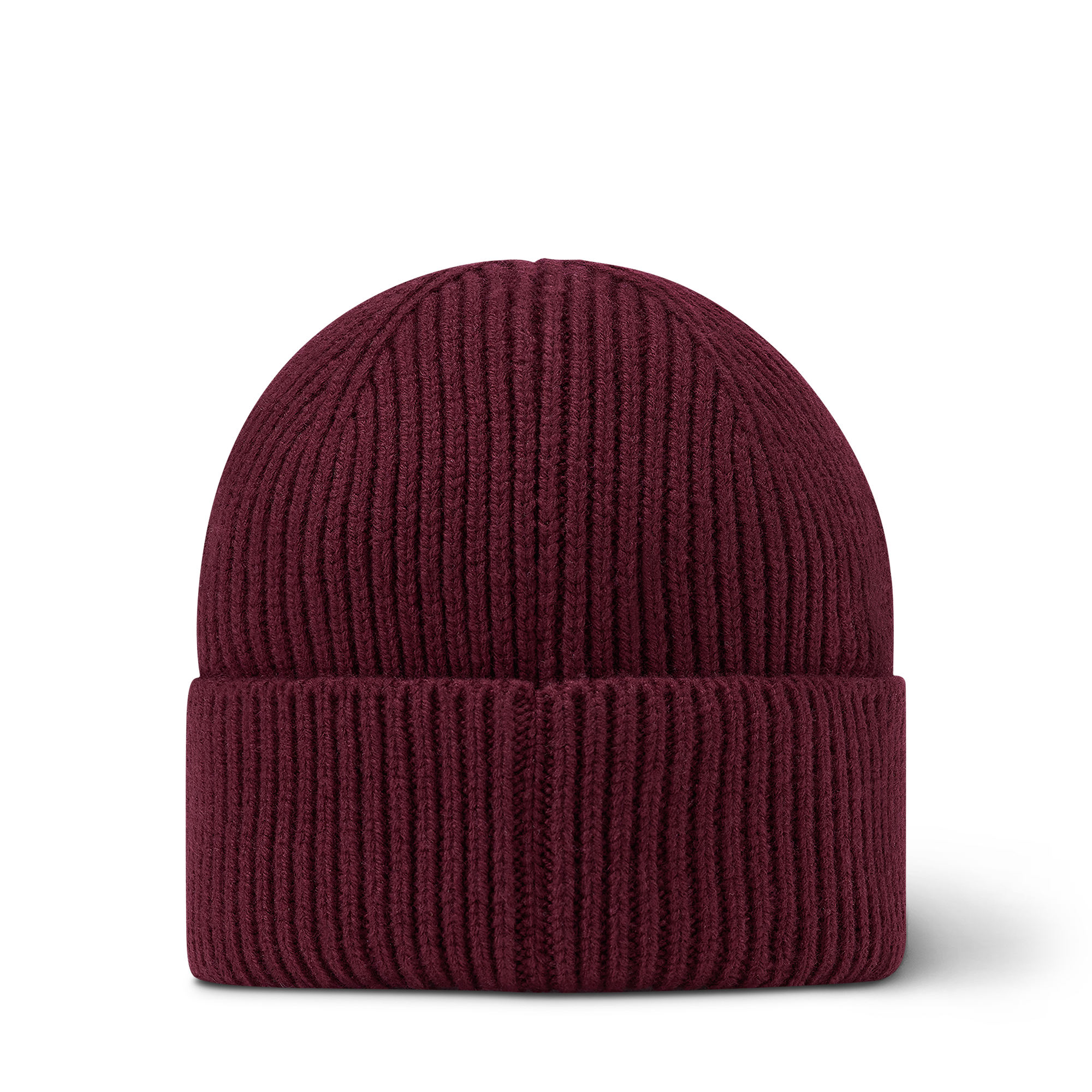 LV Dual Beanie S00 - Accessoires M79296 | LOUIS VUITTON 