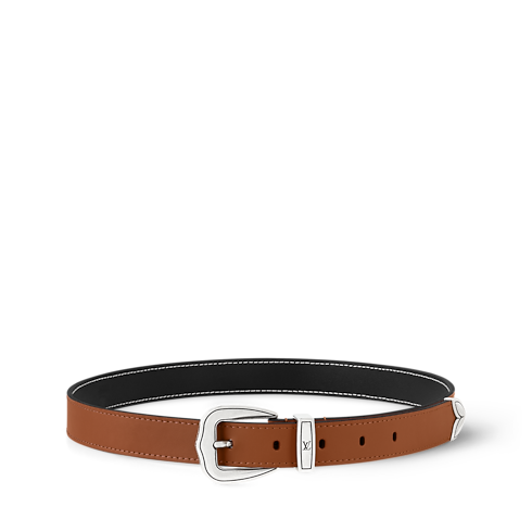 Cognac (Nicht verfügbar.)