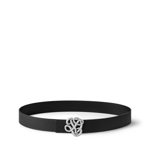 Schwarz (Nicht verfügbar.)