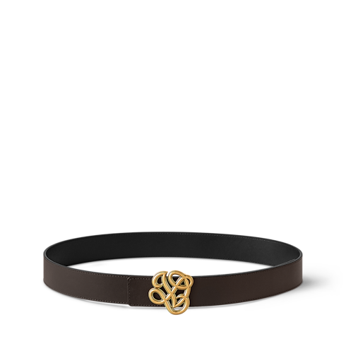 Nevereverfull Bag Autres Cuirs Monogram Herren Reisegepäck Reisetaschen und Duffle Bags | LOUIS VUITTON