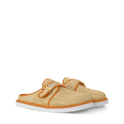 Shopper Tote MM Weitere Damier Varianten Taschen und Kleinlederwaren Herren Taschen Neuheiten | LOUIS VUITTON