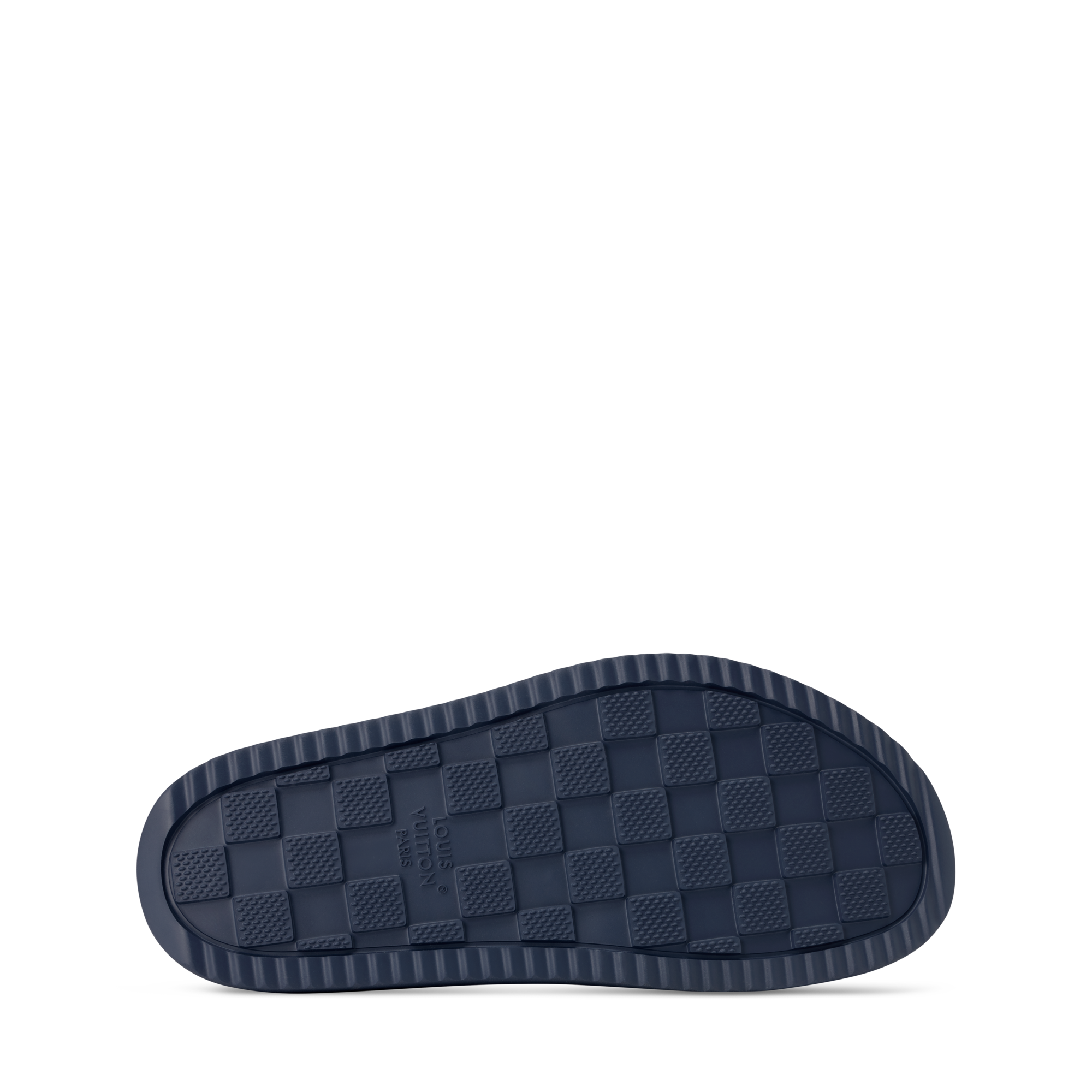 LV Easy Pantolette  Neuheiten Herren Neueste Lancierungen | LOUIS VUITTON (Zoom)
