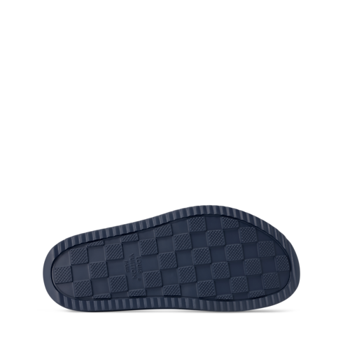 LV Easy Pantolette Herren Schuhe Alle Schuhe | LOUIS VUITTON (Zoom)