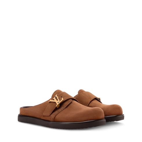 Cognac (Nicht verfügbar.)