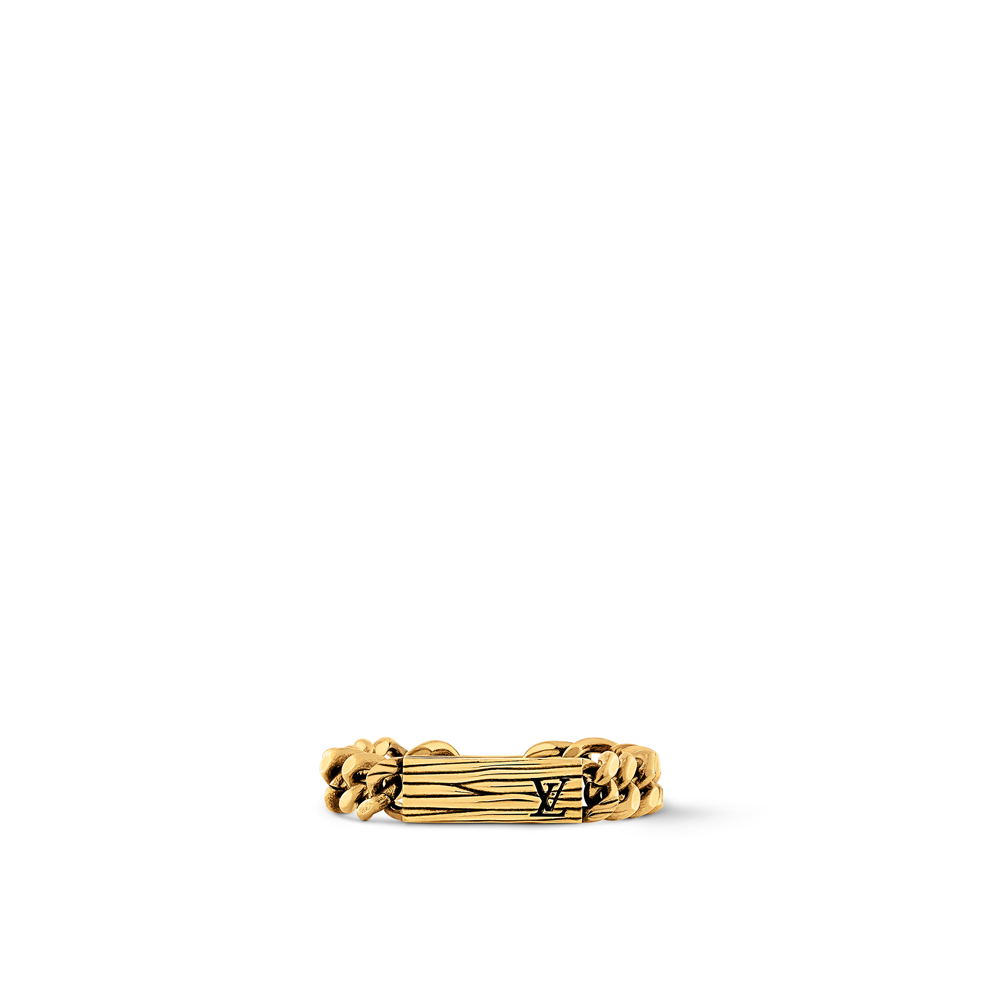 LV Epi Armband S00 - Modeschmuck | LOUIS VUITTON 